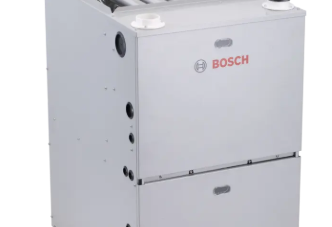 Bosch Furnaces in Spackenkill