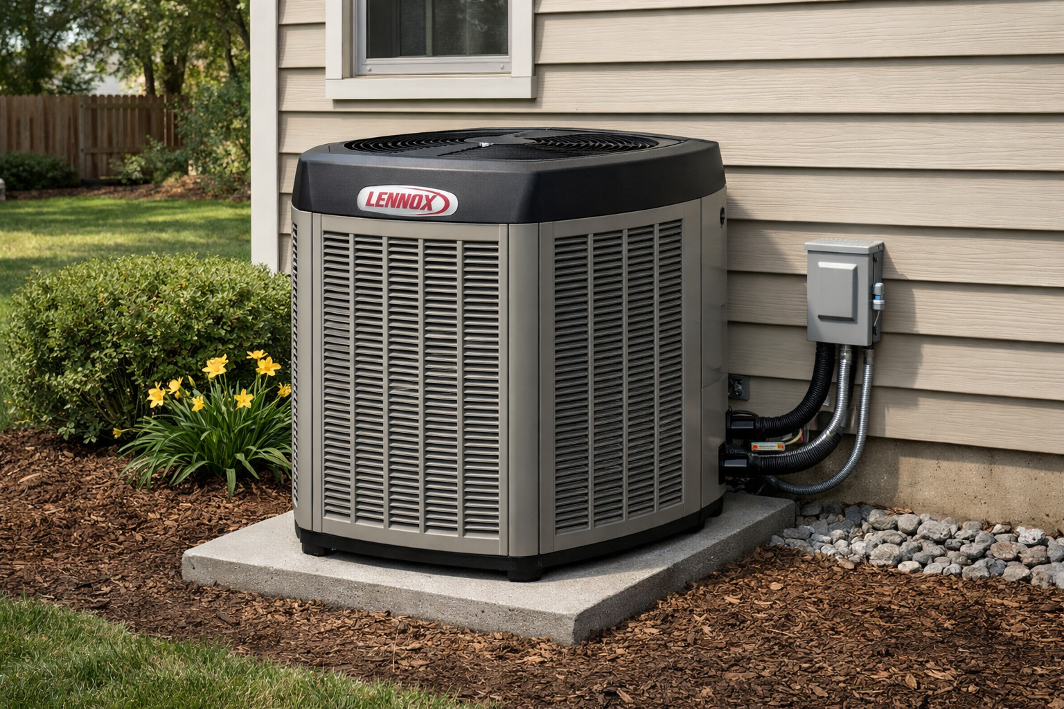 Midea Water Heaters — Dutchess County, NY