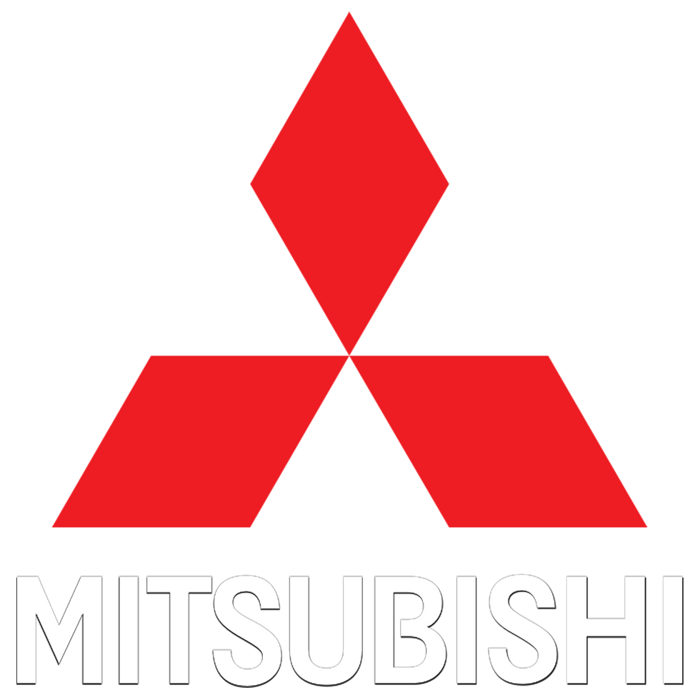 Mitsubishi Mini Splits