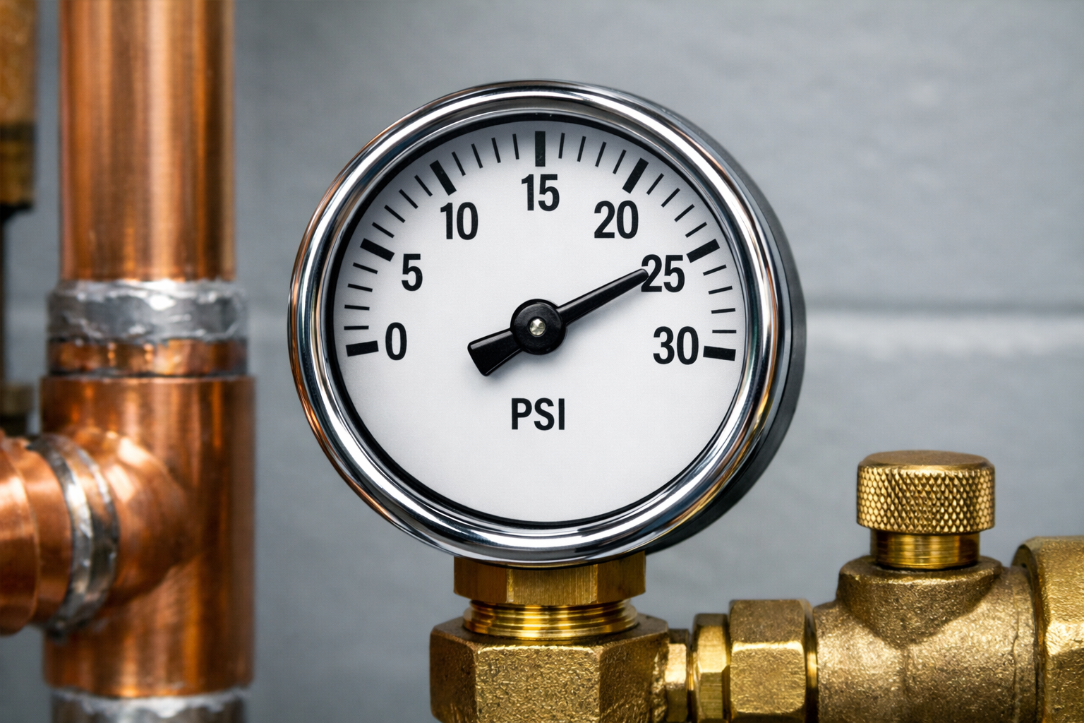 Commercial Boiler Maintenance — Safety Control Testing and Verification