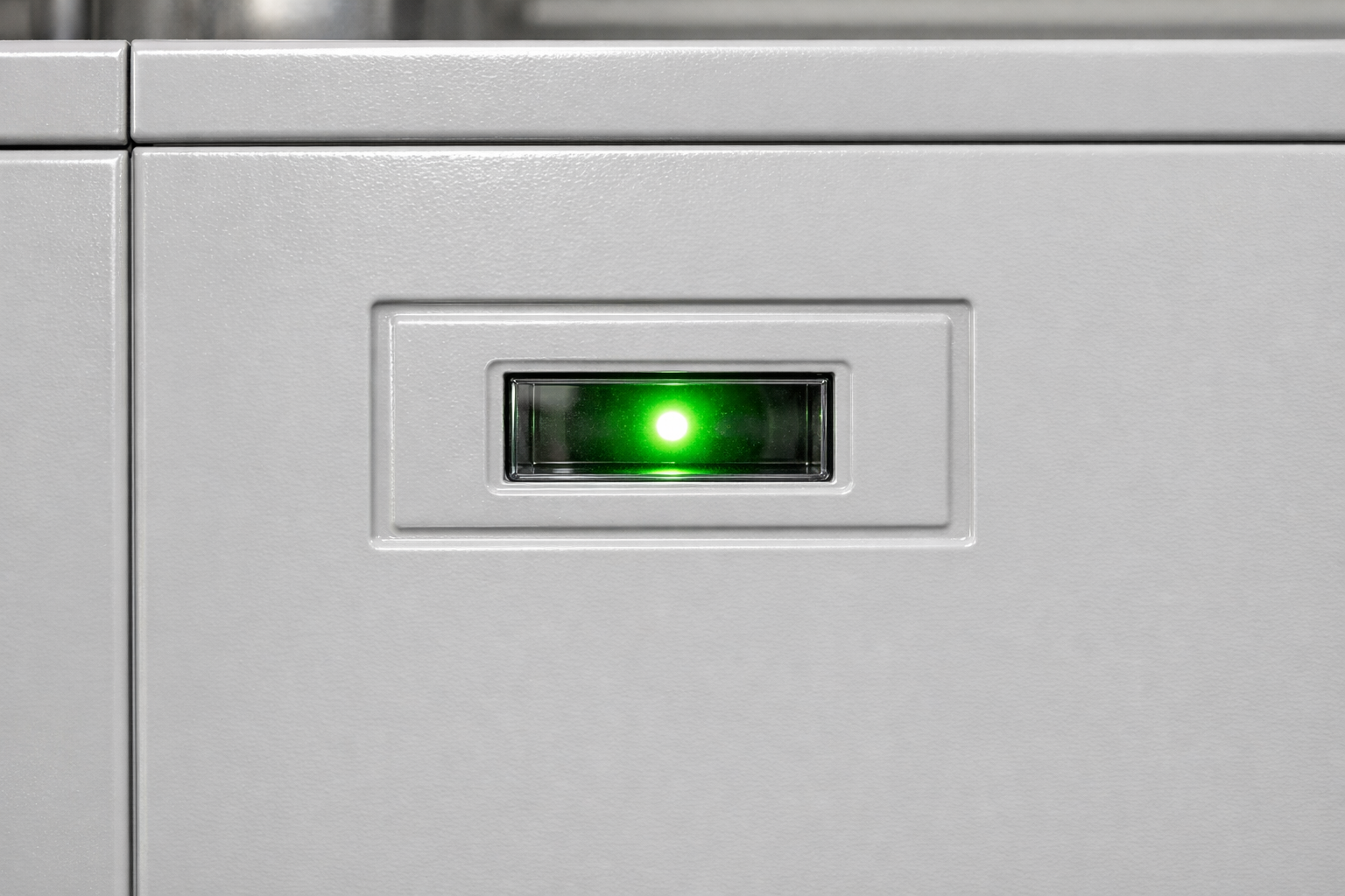 Infrared Heater Maintenance — Electrical and Gas System Testing