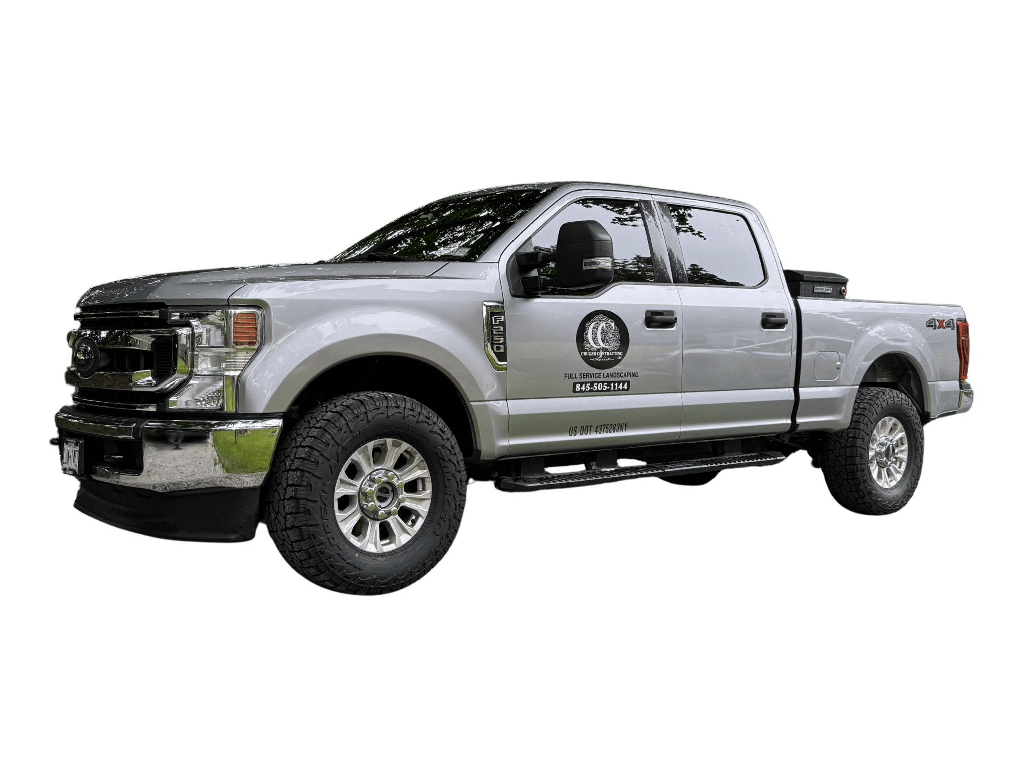 Untitled design (6).png