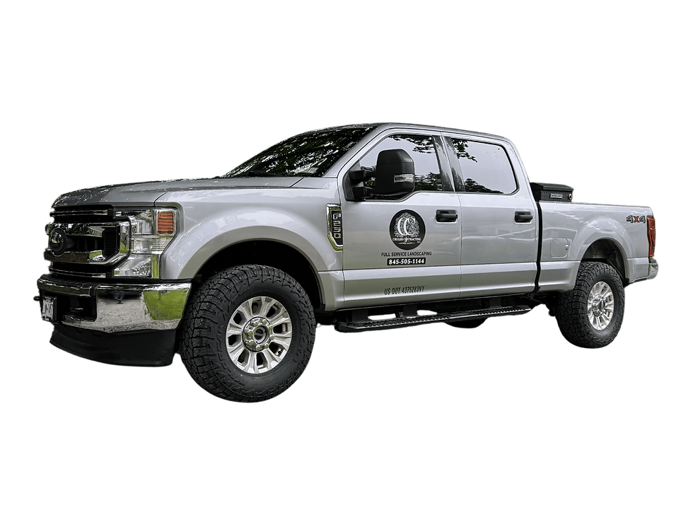 Untitled design (6).png