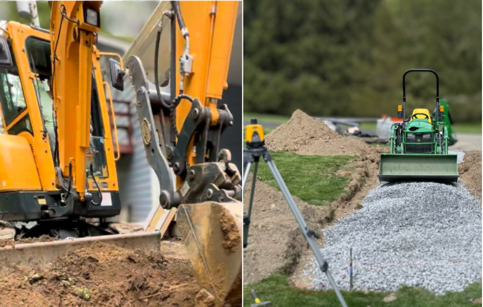 Untitled design (17).png