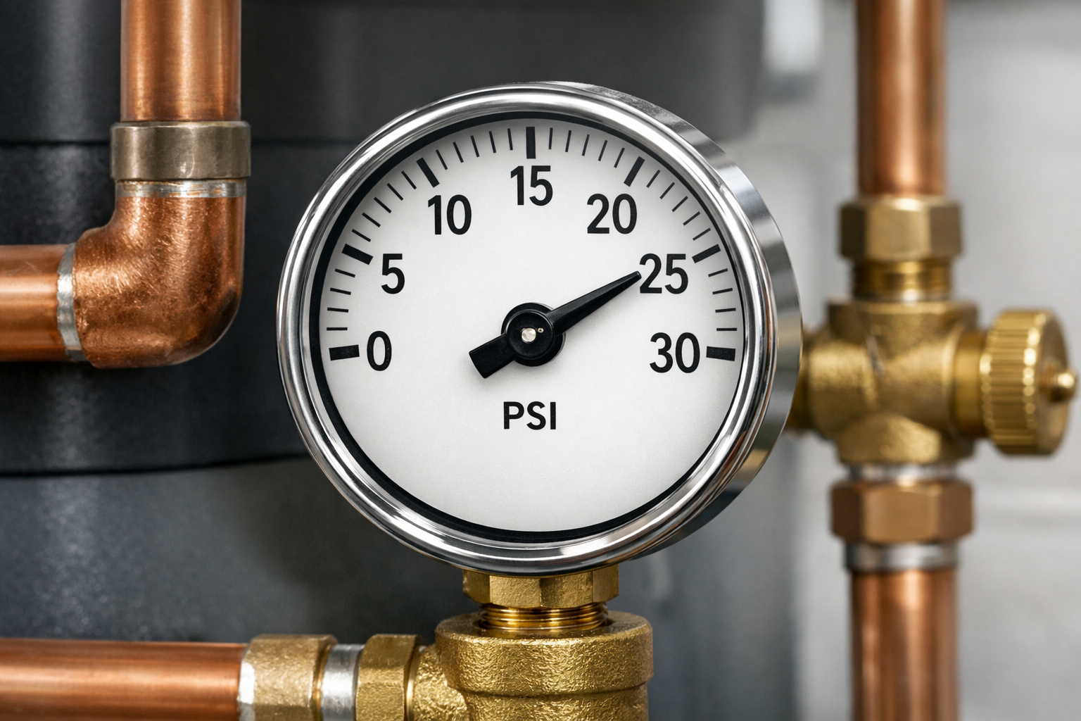 $2,000 Off Boiler Installation in Dutchess County — Manual J Sizing, Not Guesswork