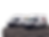 Untitled design (23).png