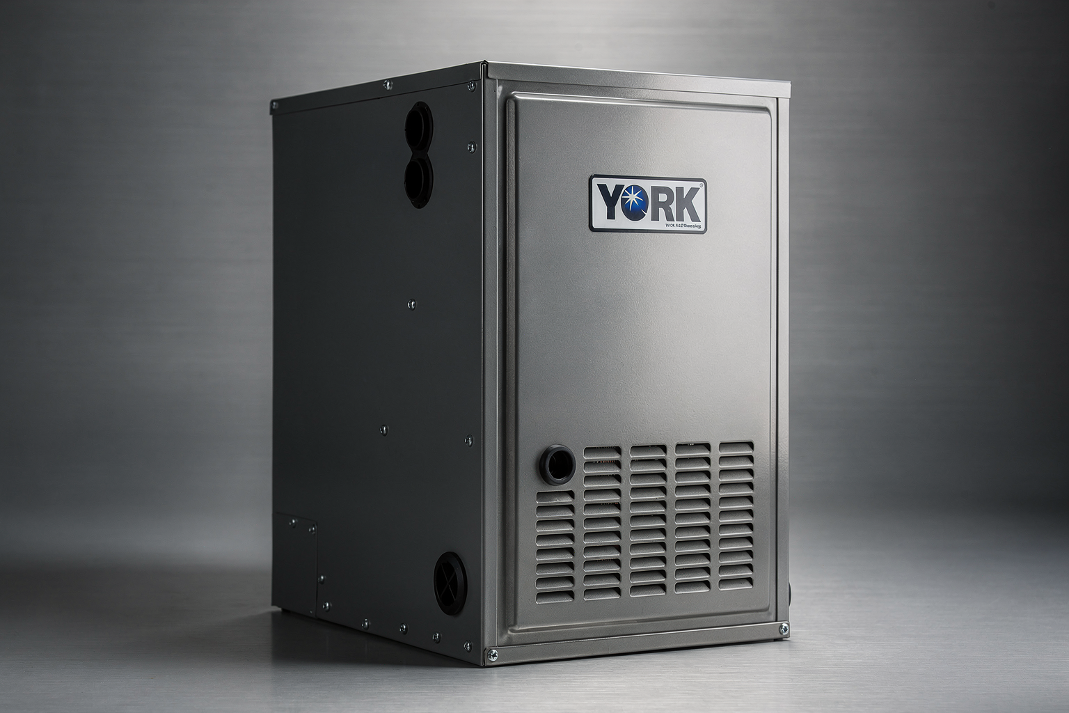 York Furnace Maintenance — Dutchess County