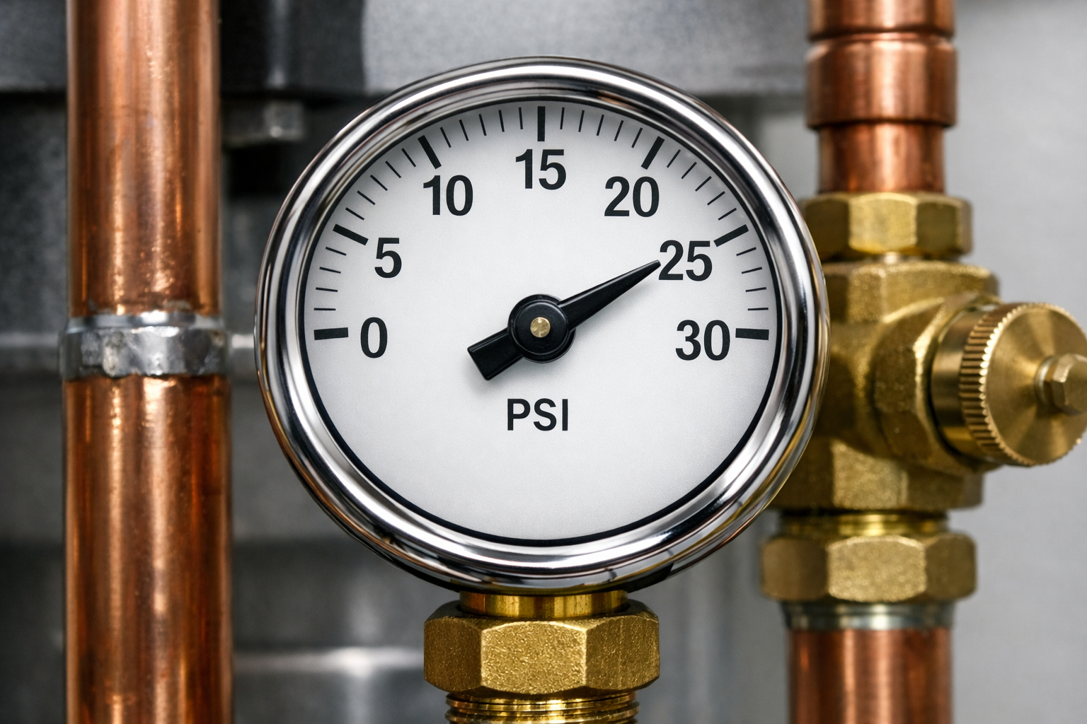 Commercial Boiler Maintenance — Combustion Cleaning and Efficiency Checks