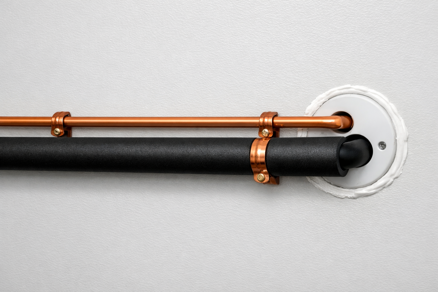 20% Off Heat Pump Maintenance in Dutchess County — Refrigerant and Electrical System Checks