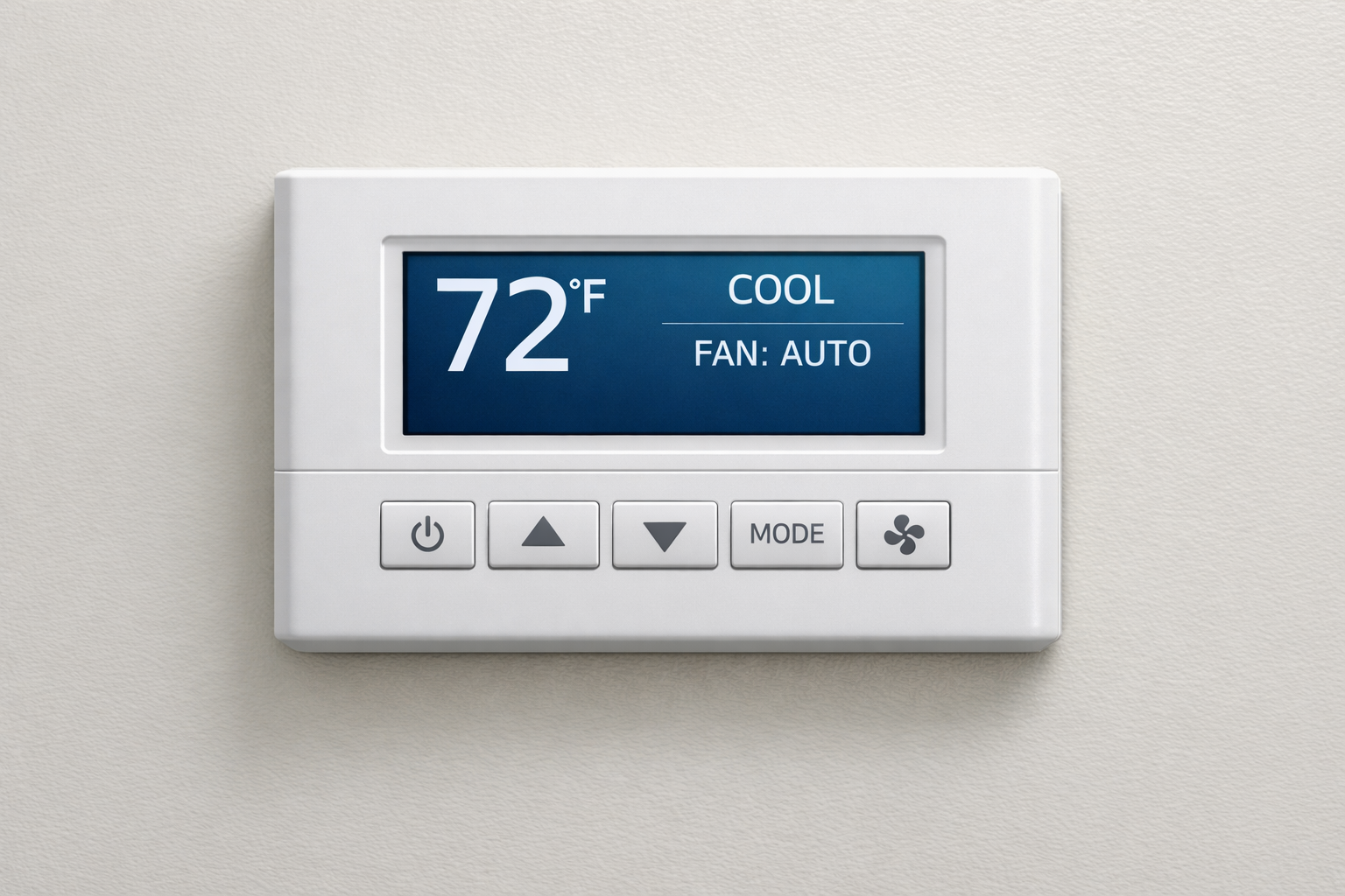 Exhaust Fan Installation in Dutchess County — Electrical Integration and Controls