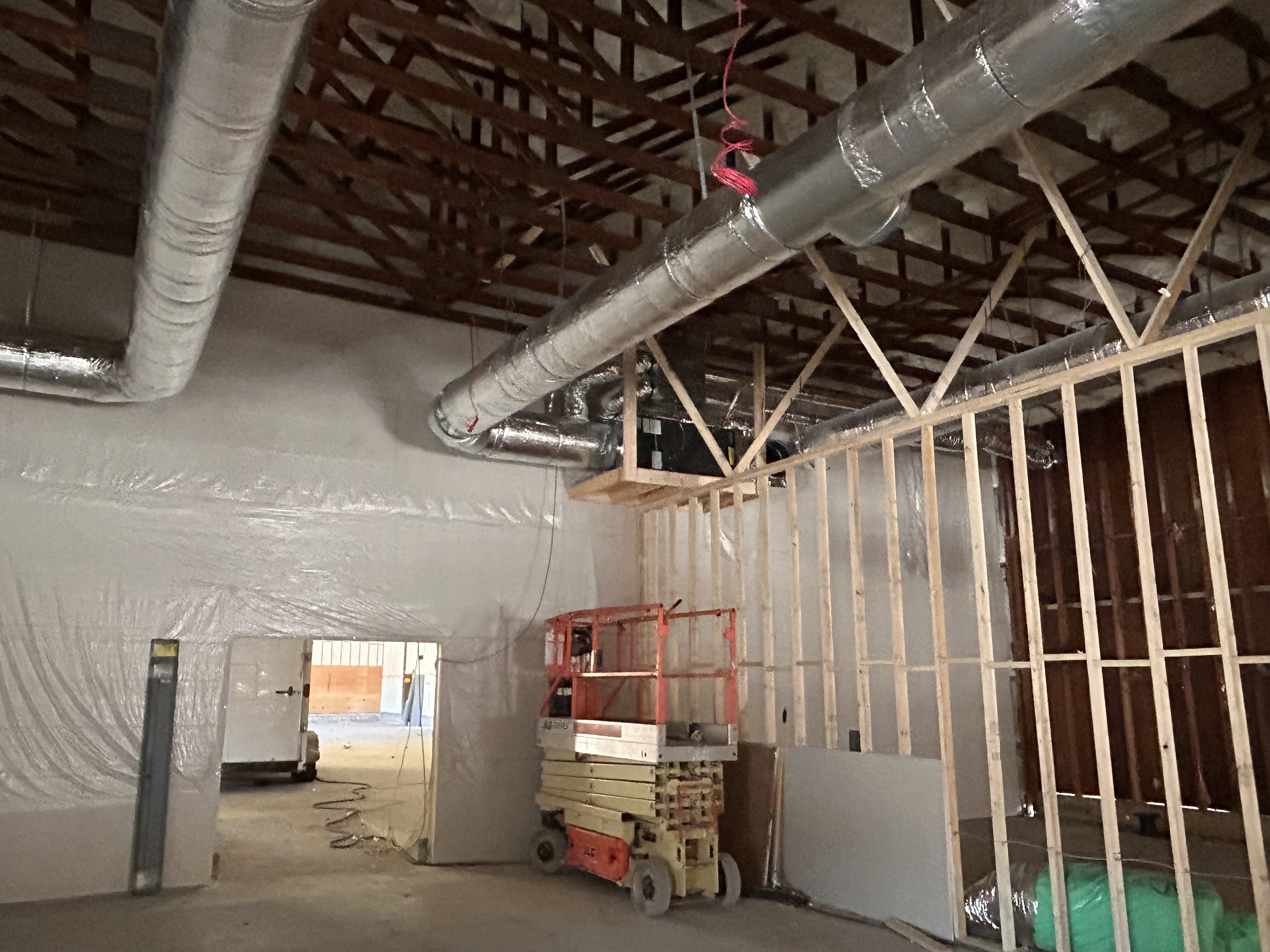 York Heat Pump Installation — Accurate Sizing for York Systems