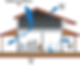 Bosch Boiler Installation — Proper Sizing Through Heat Load Analysis