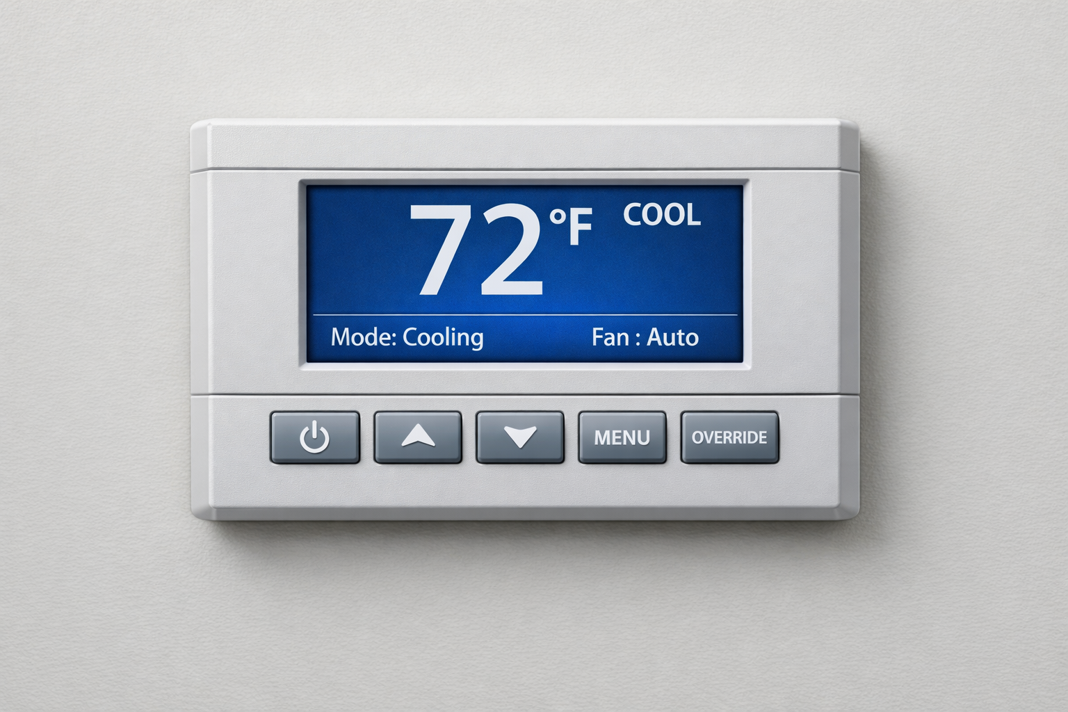 20% Off Small Business HVAC Maintenance in Dutchess County — Priority Scheduling for Business Systems