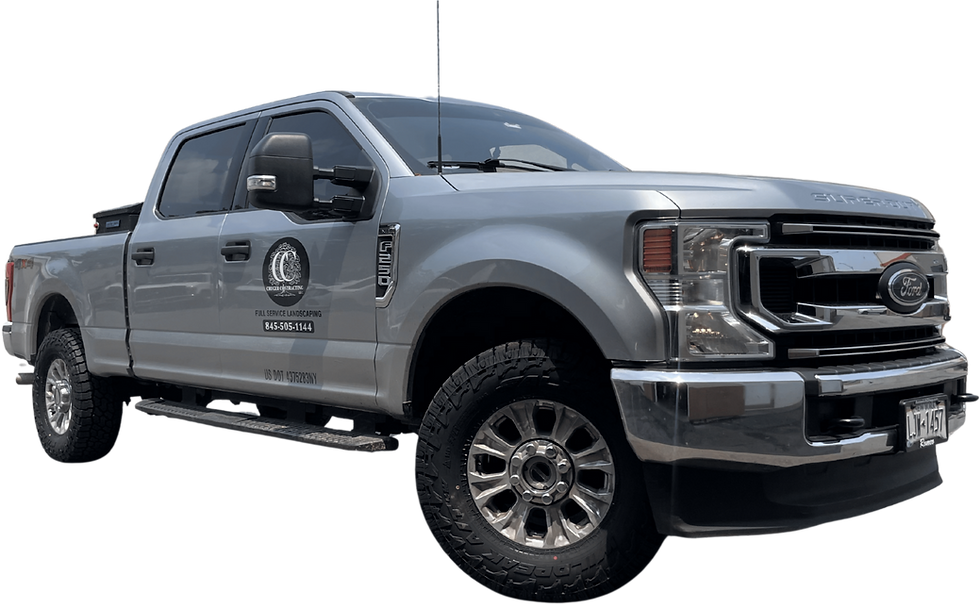 Untitled design (7)_edited.png