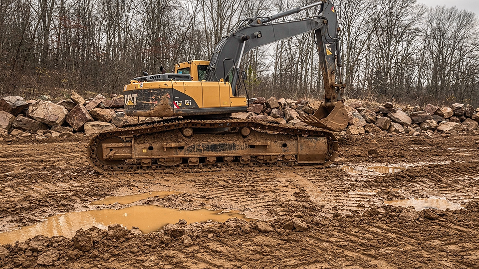Transmission & Drivetrain Repair in Mountain Dale, NY