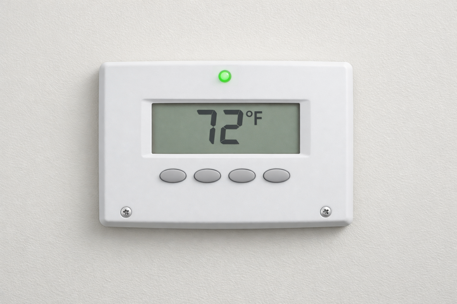 Business Owner HVAC Installation Deals in Dutchess County — Load-Based System Sizing