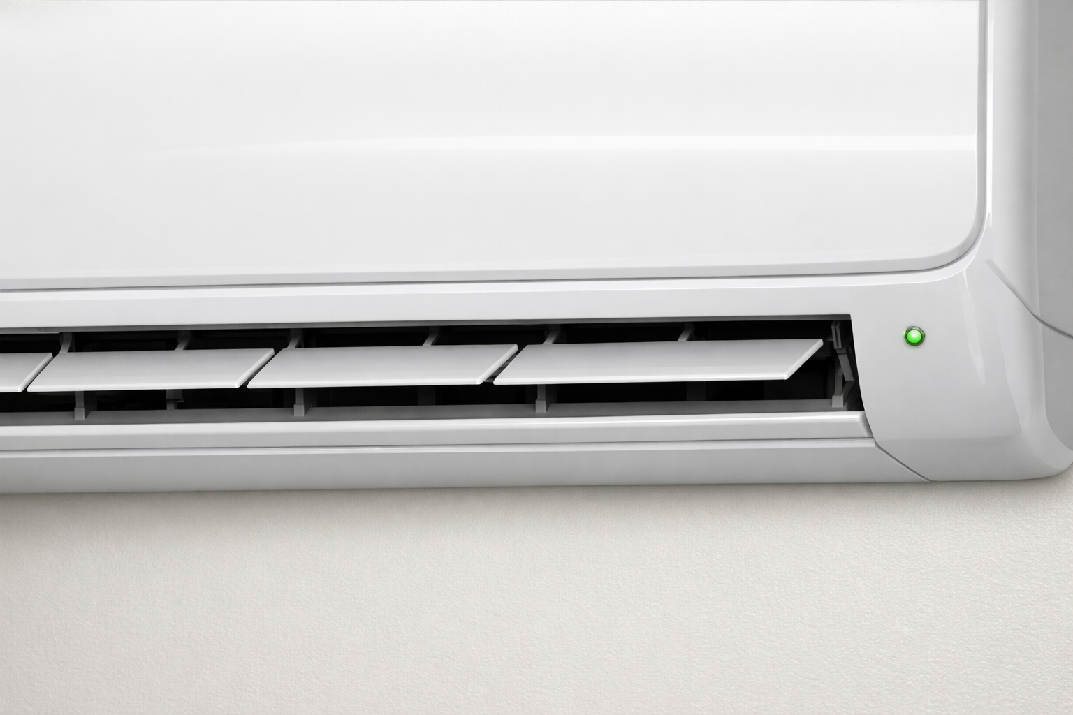 Exhaust Fan Maintenance — Airflow Verification and Noise Check