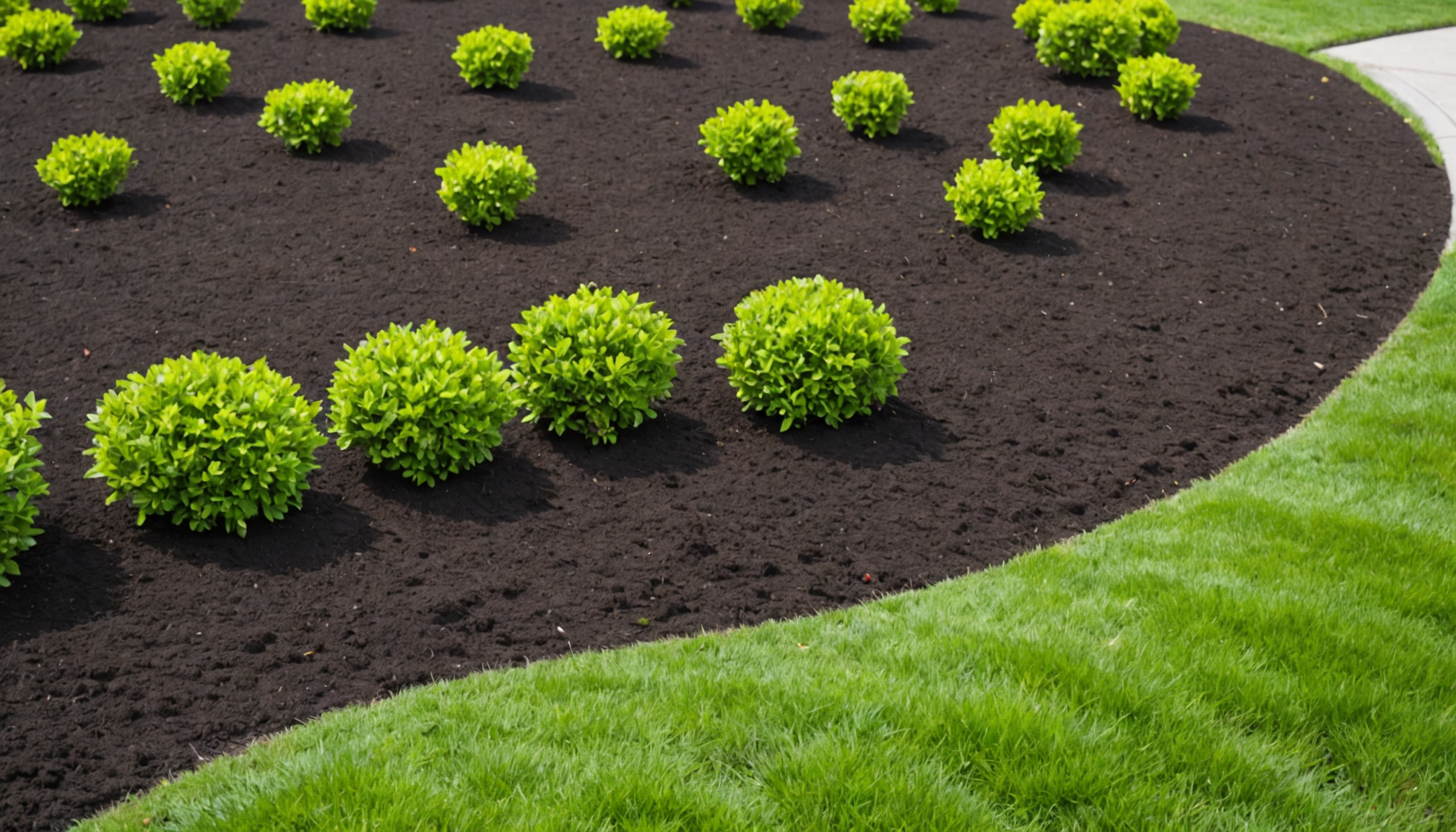 Commercial property maintenance - Professional Appearance for Your Business