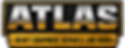 Gold and White Real Estate Agency Logo Template (2)_edited.png