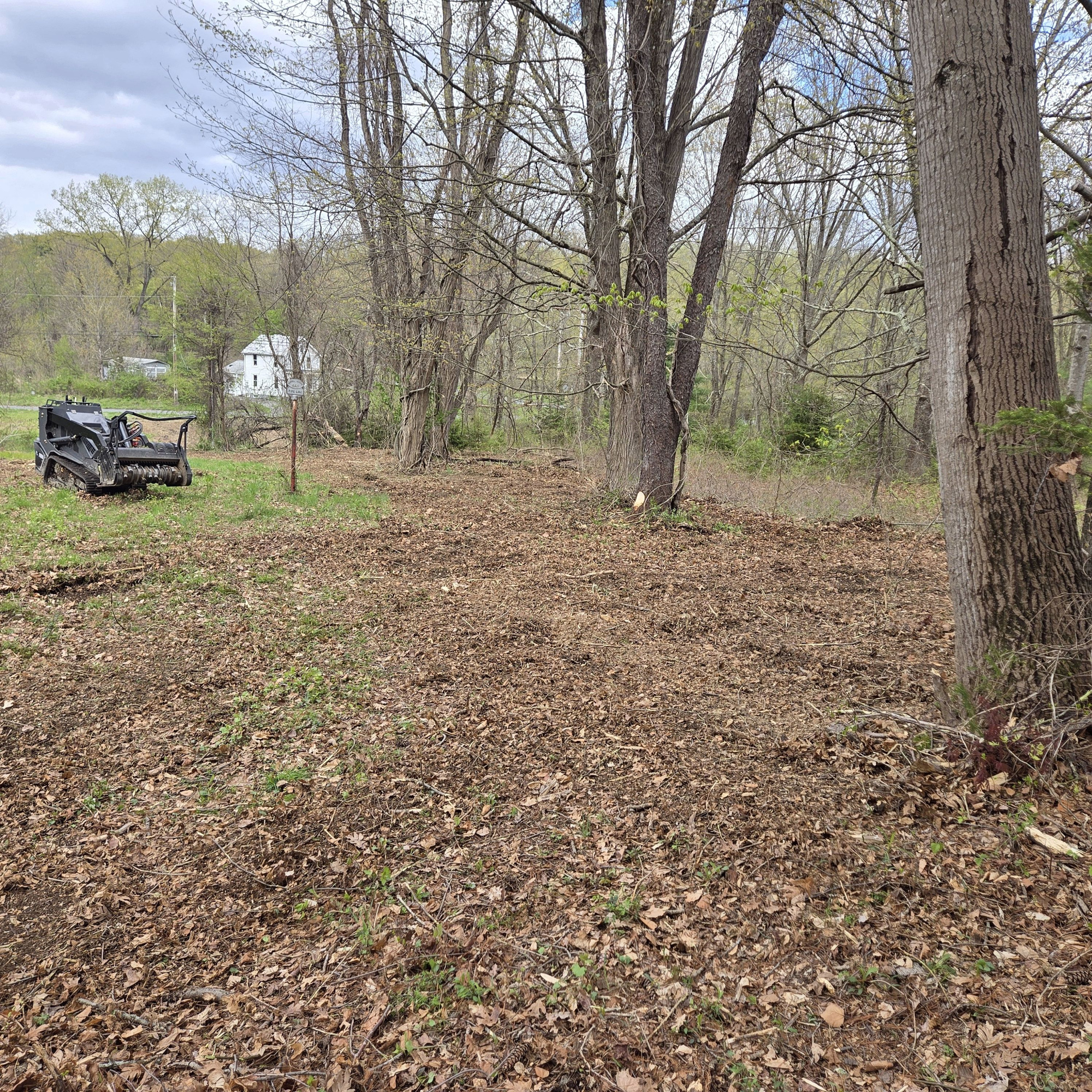 Farm Tractor Engine Service — Service for Obsolete, No-Manual, or Orphaned Tractor Brands