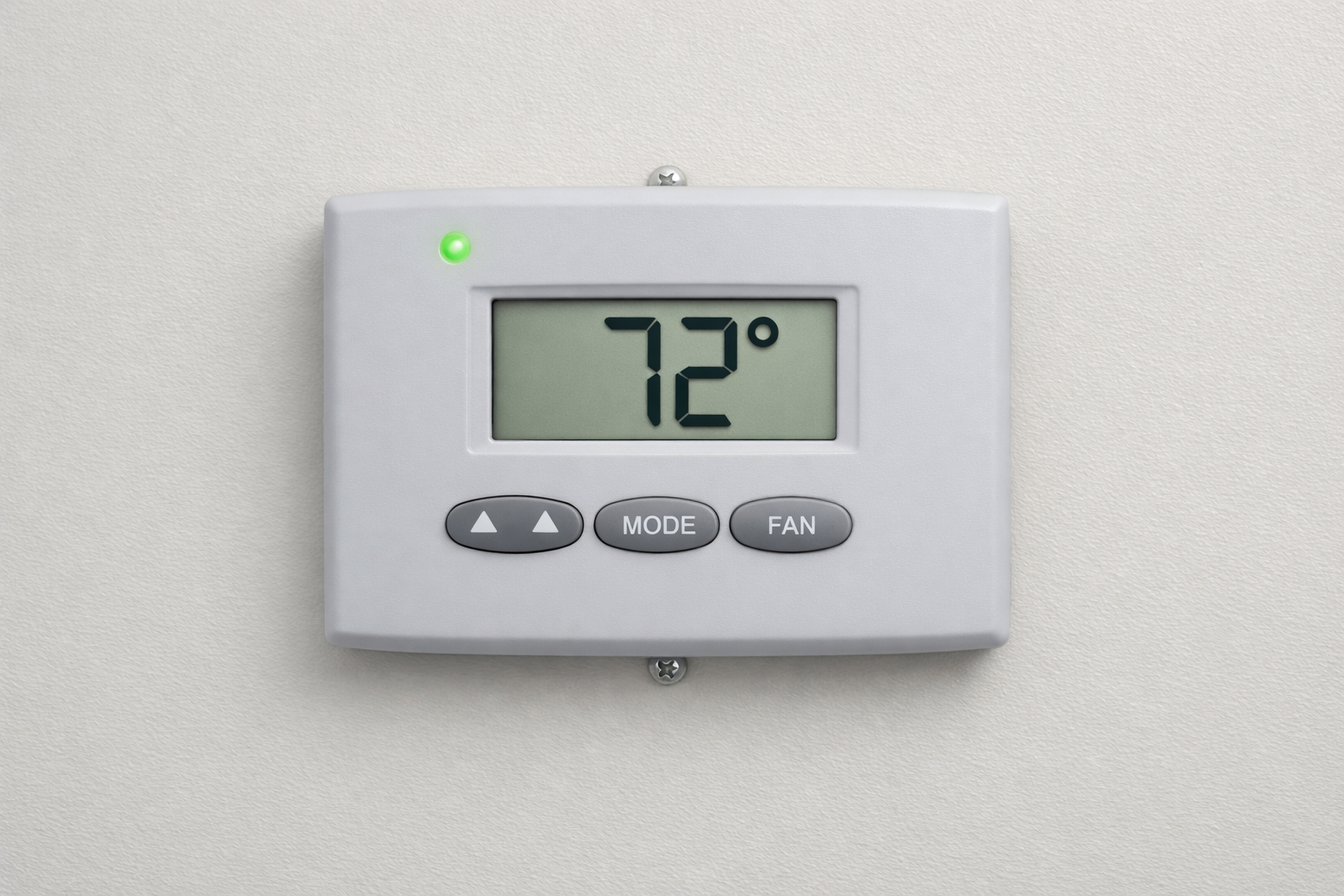 $2,000 Off Heating System Installation in Dutchess County — Manual J Sizing and Equipment Match