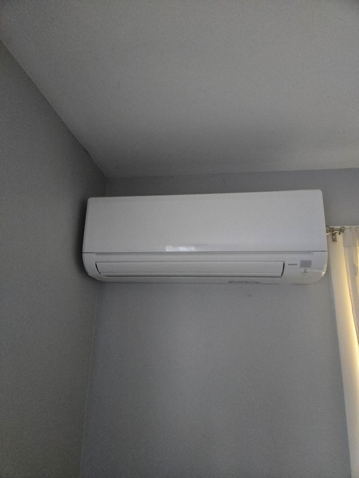 Mini-Split Maintenance In Dutchess County