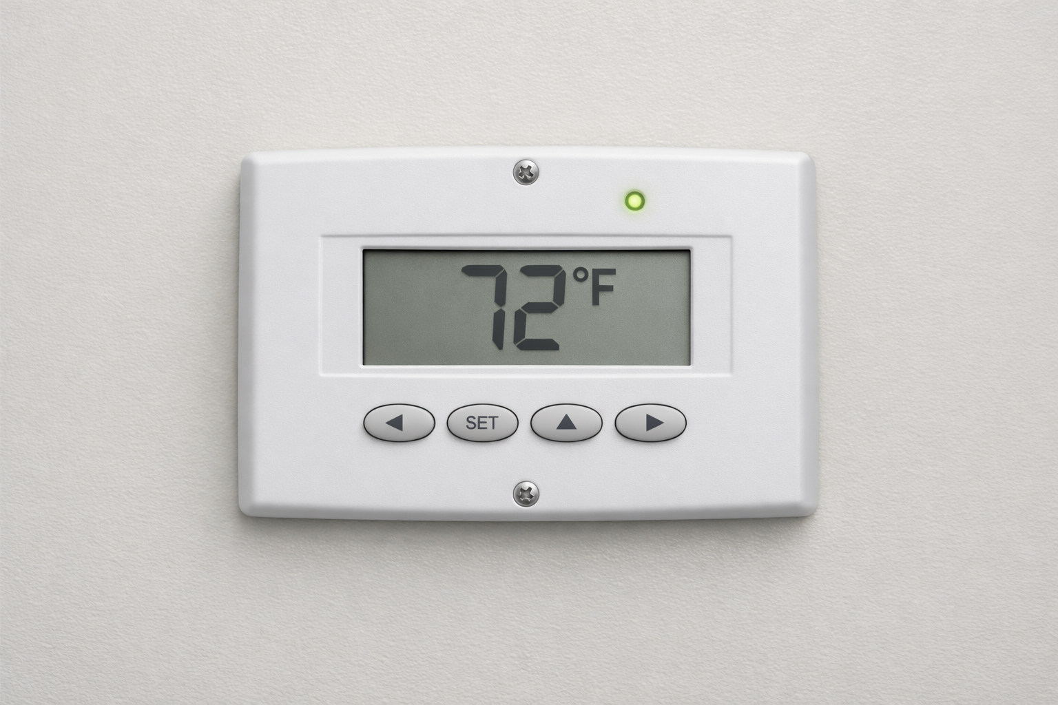 Commercial Water Heater Installation — Full System Testing and Commissioning