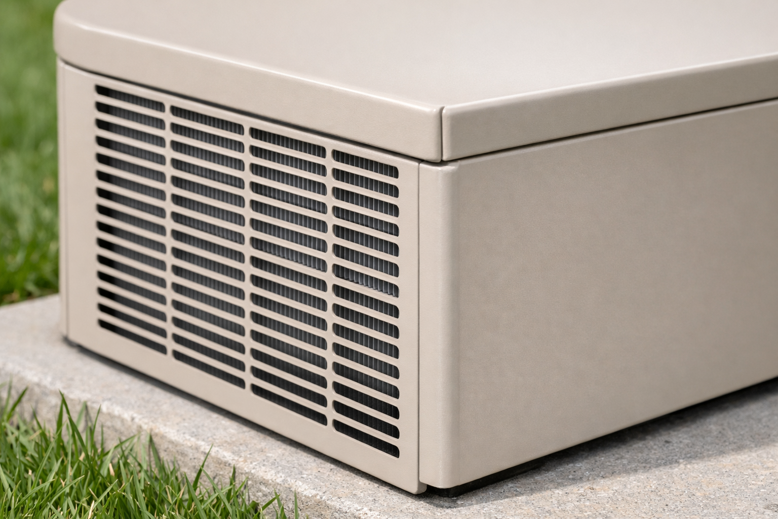20% Off HVAC Maintenance in Dutchess County — Coil Cleaning and Airflow Restoration