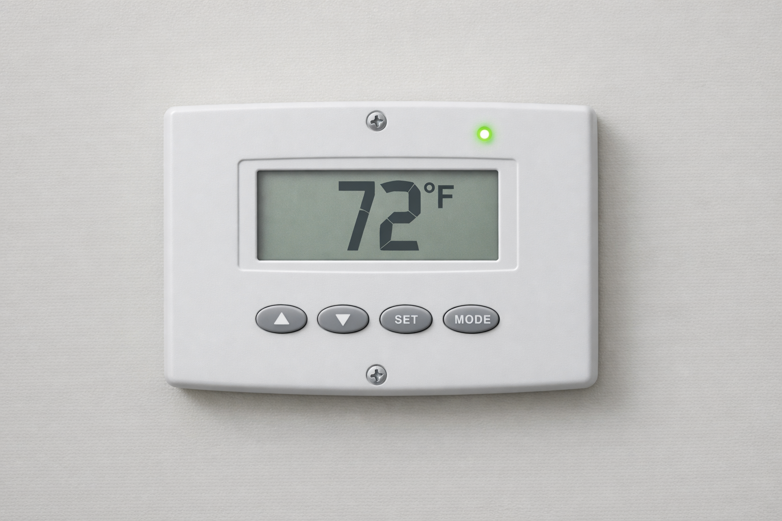 Commercial Heating Repair — System Testing After Repair