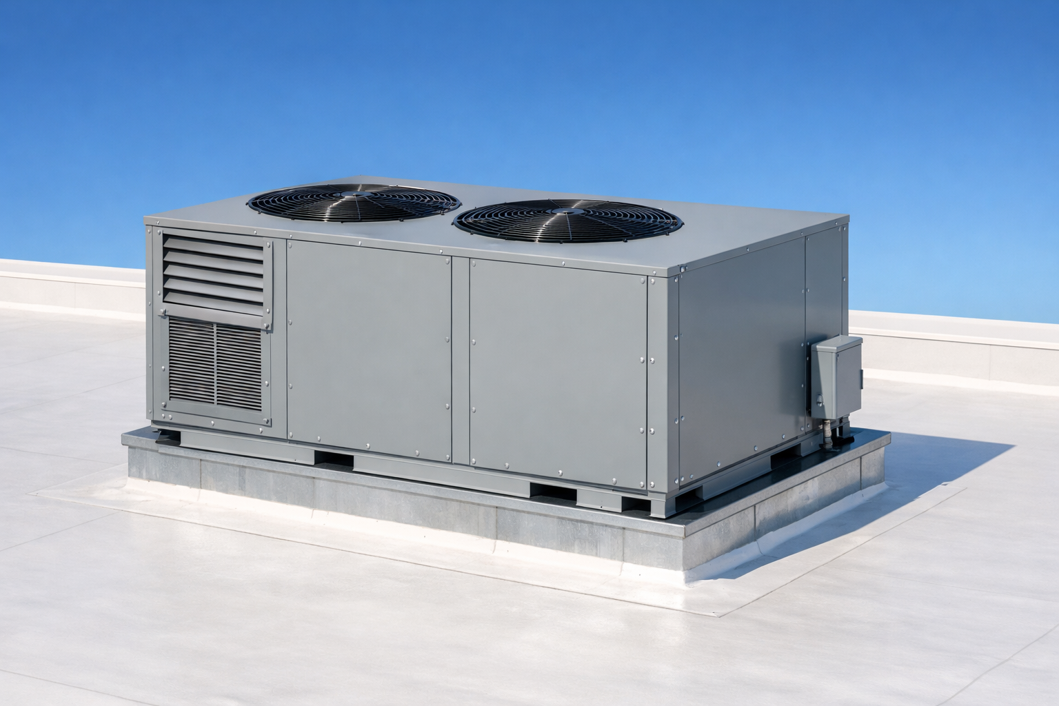 20% Off Small Business AC Tune-Up in Dutchess County — Dutchess County, NY
