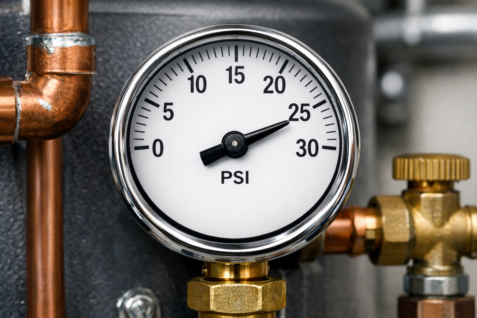 20% Off Boiler Maintenance in Dutchess County — Discounted Preventive Maintenance