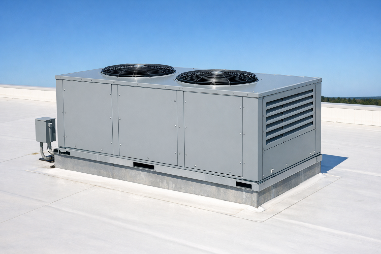 Business Owner AC Installation Deals in Dutchess County — Dutchess County, NY
