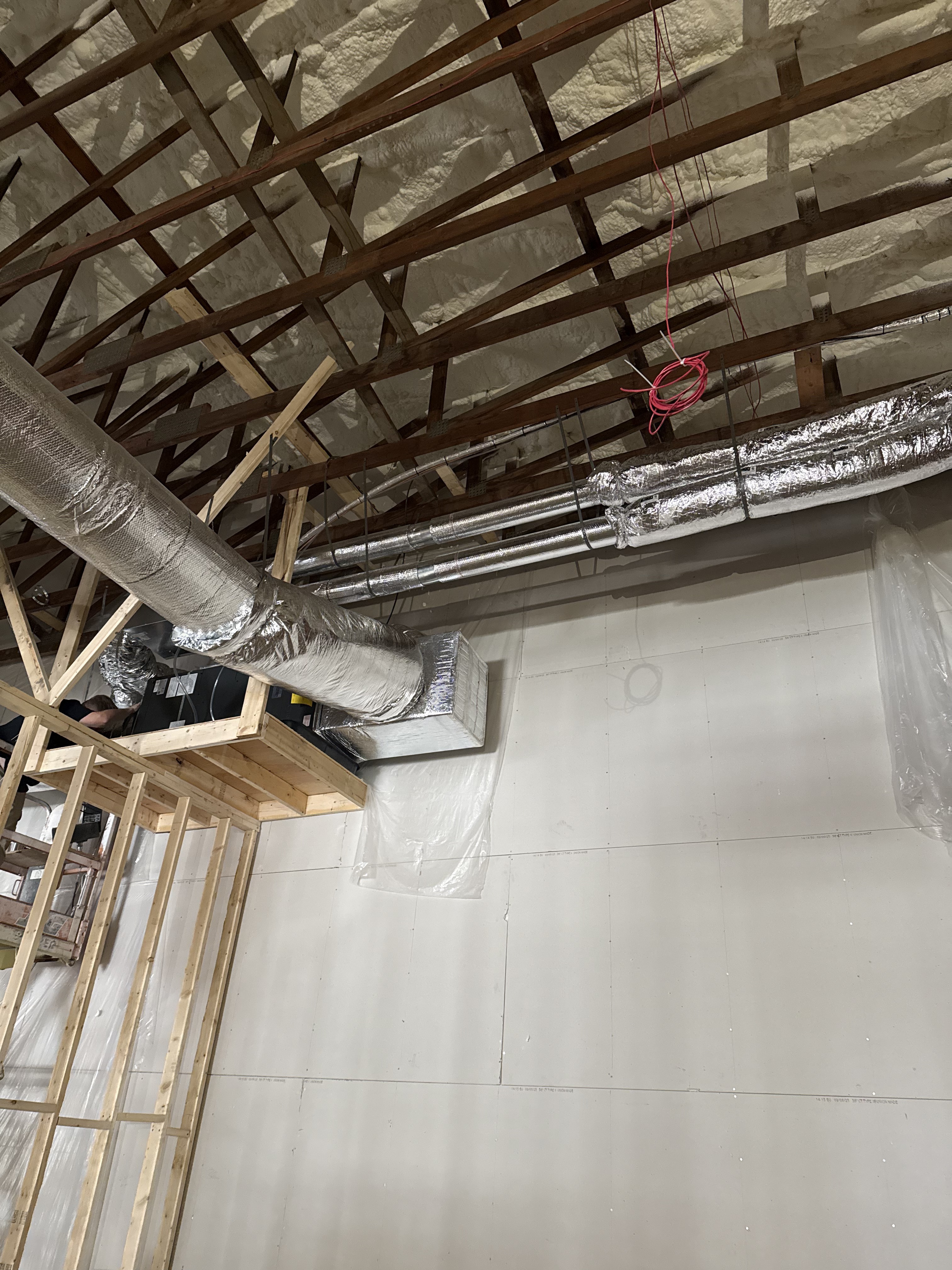 Lochinvar Water Heater Repair — Accurate Lochinvar Diagnostics