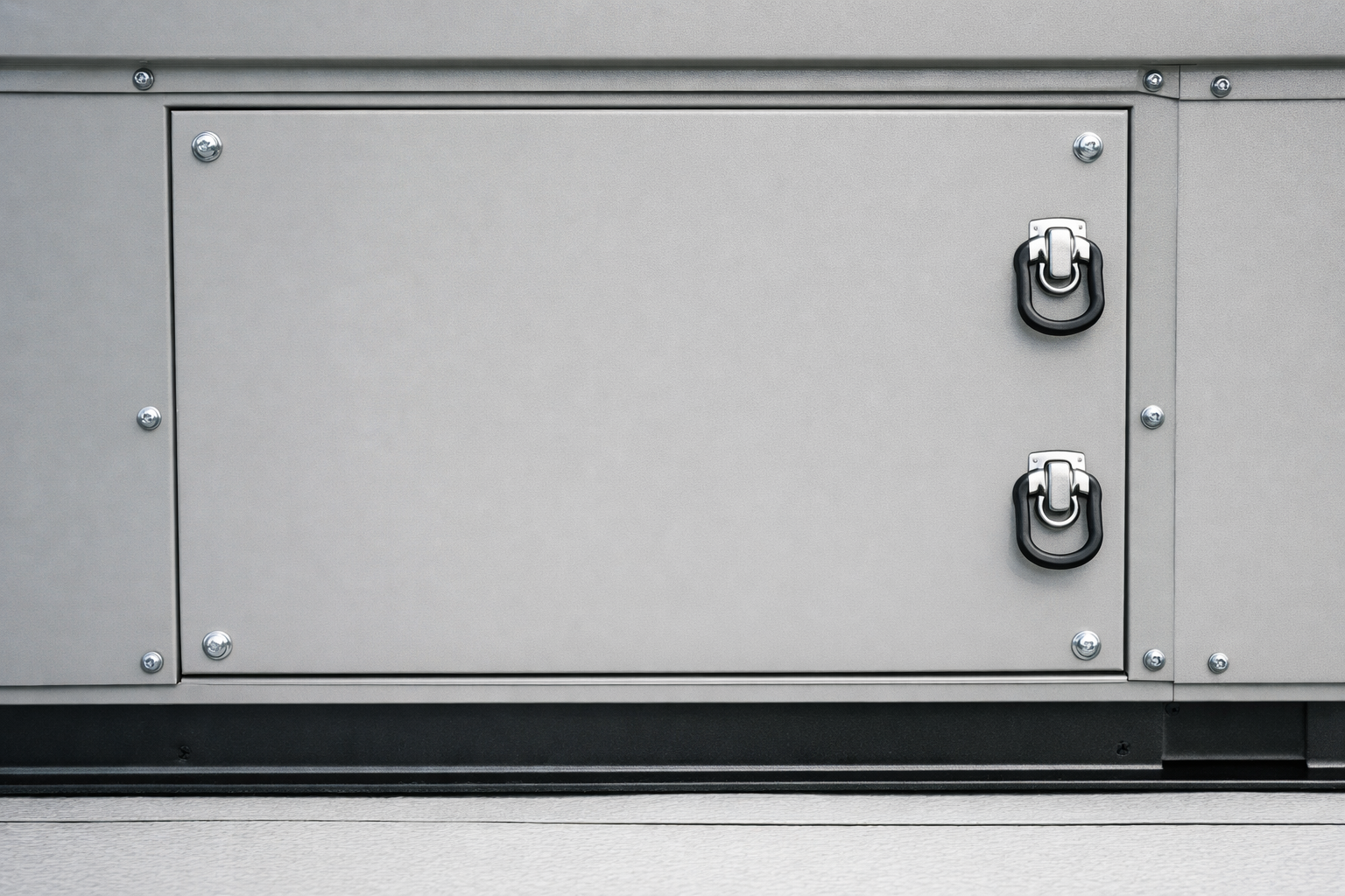 Business Owner AC Installation Deals in Dutchess County — Fast Installation with Minimal Downtime
