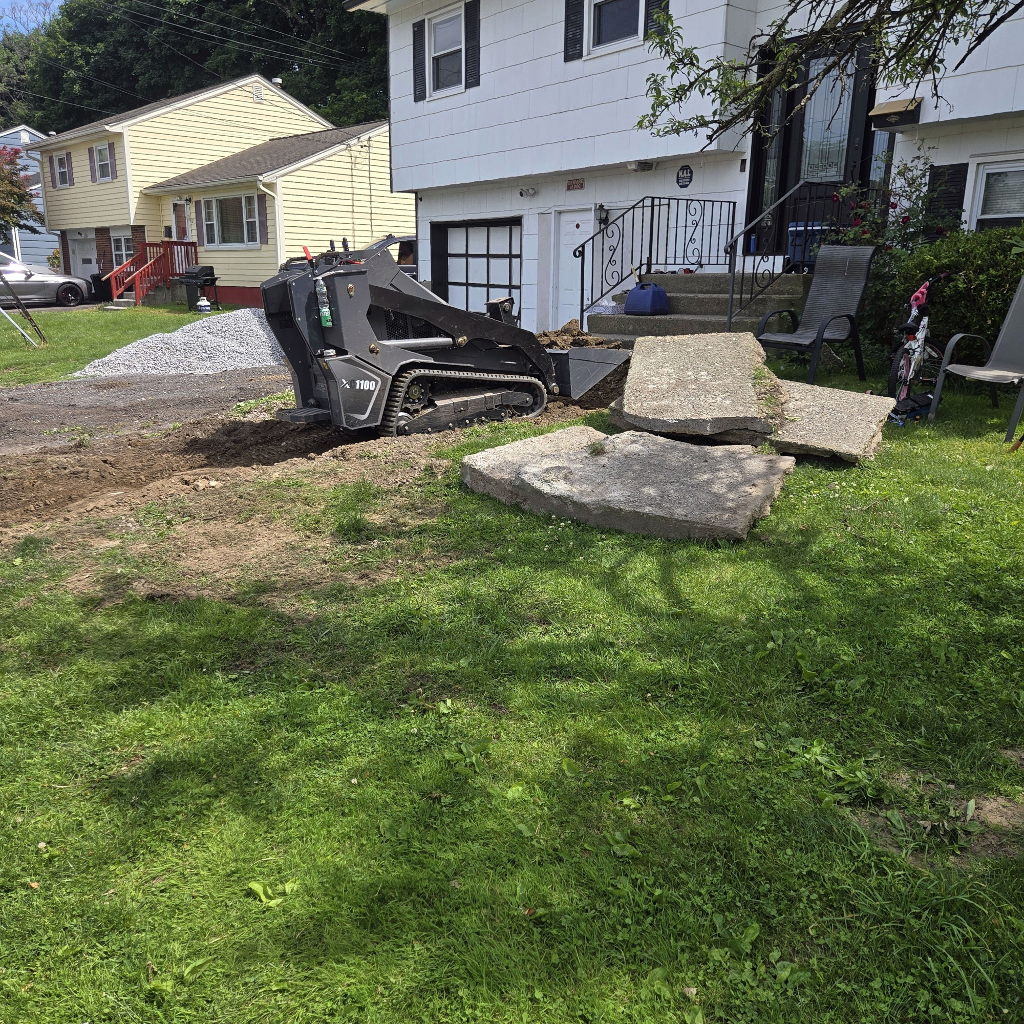 Dump Truck Transmission Rebuild — Service for All Major Dump Truck Transmission Brands
