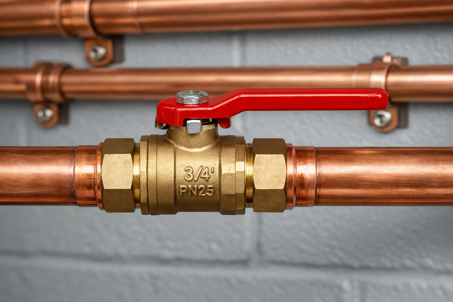 Commercial Heating Repair — Component-Level Repairs