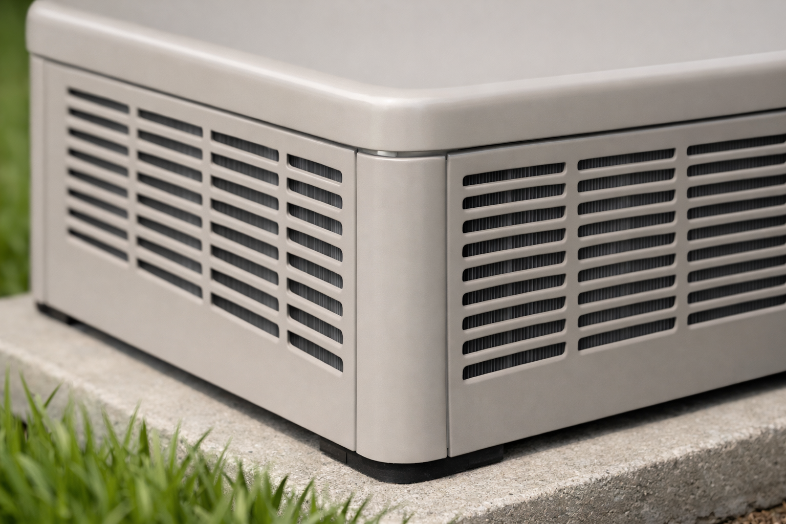 20% Off Small Business AC Tune-Up in Dutchess County — Restore Cooling Capacity