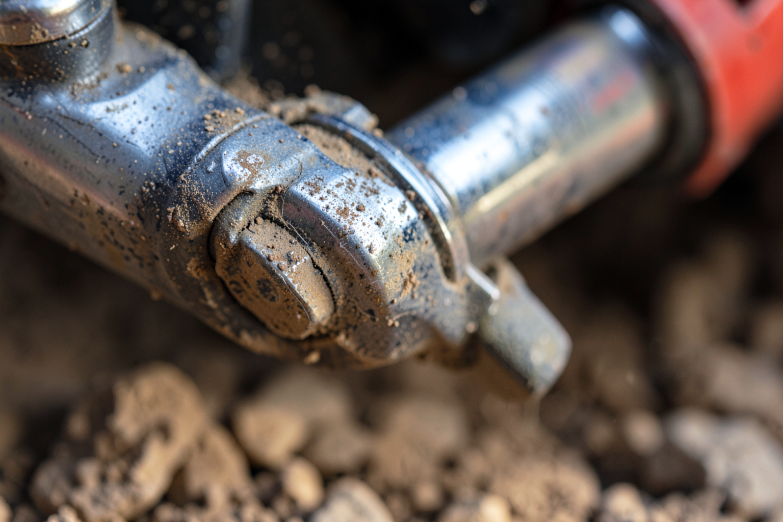 Skid Steer Hydraulic Repair — Mobile Repairs Reduce Downtime and Transport Costs
