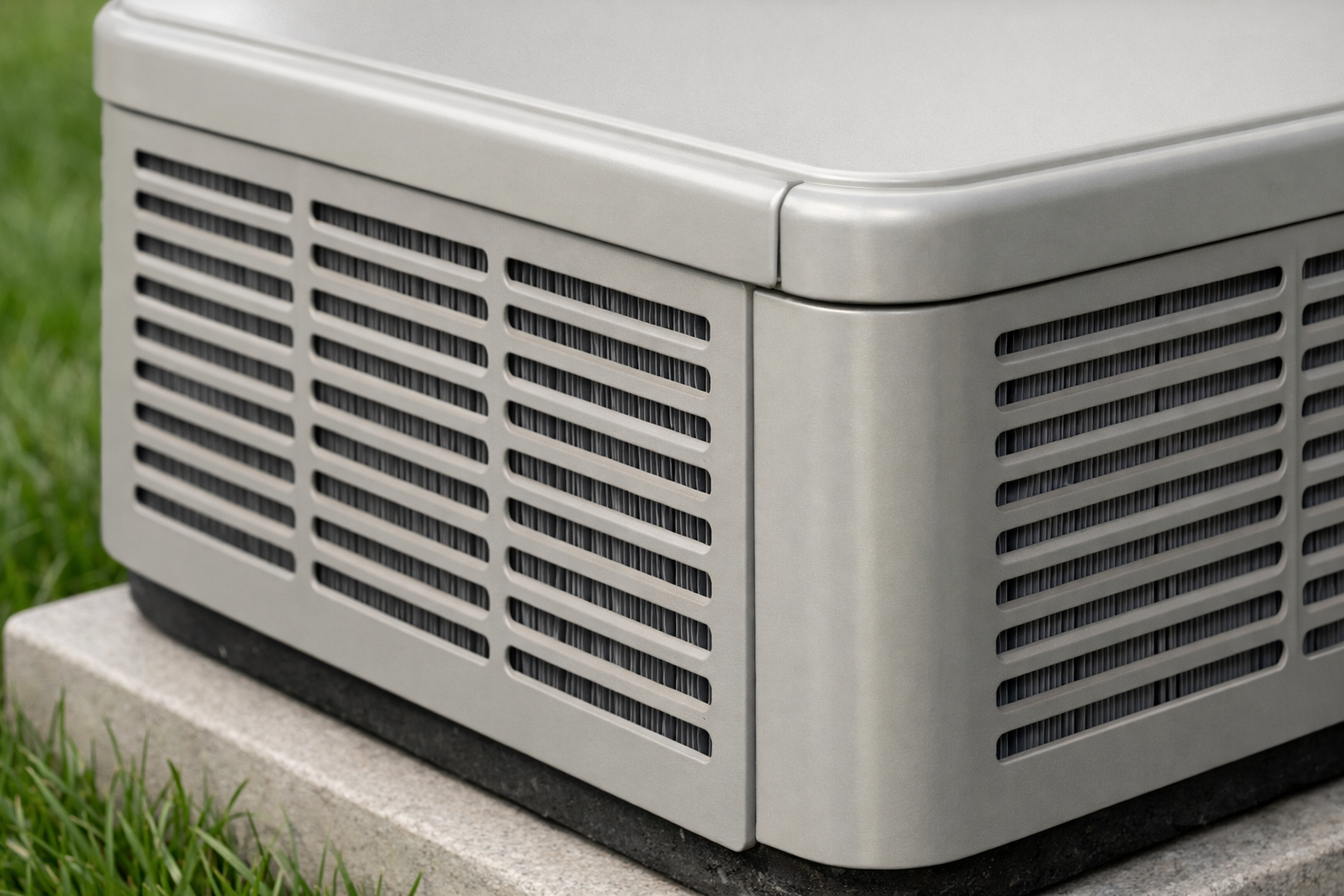 20% Off AC Tune-Up in Dutchess County — Coil Cleaning and Airflow Check