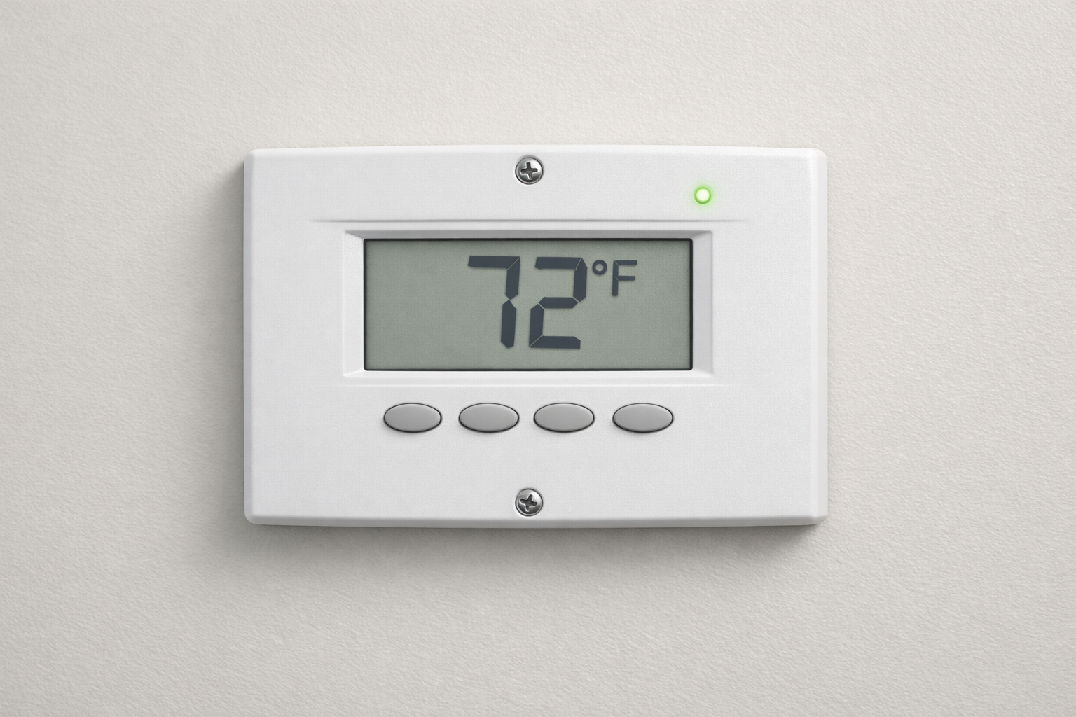 Business Owner AC Installation Deals in Dutchess County — Full System Testing Before Handoff
