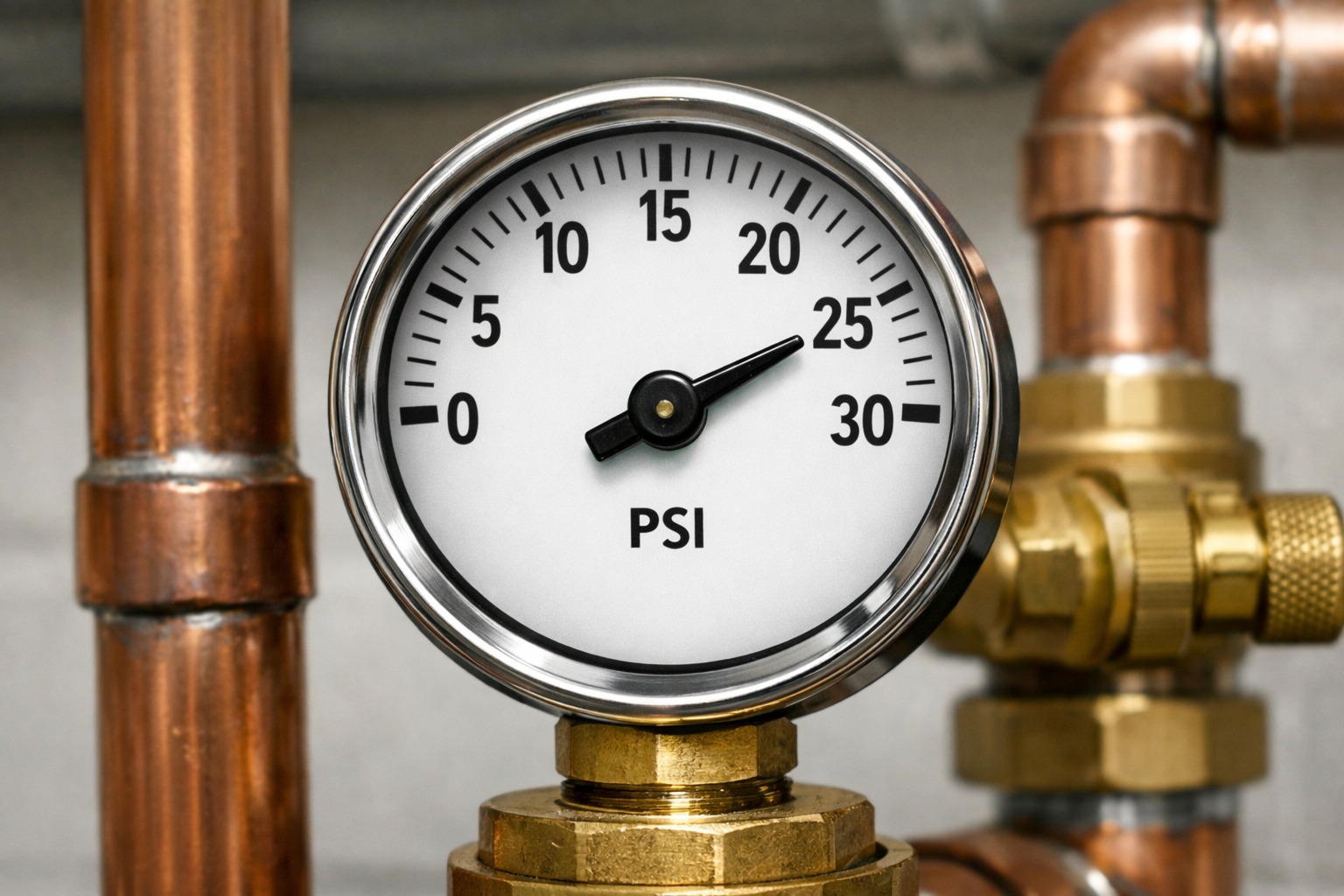 Commercial Boiler Repair — Combustion and Safety Verification