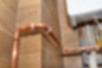 Boiler Installation — System Testing and Commissioning