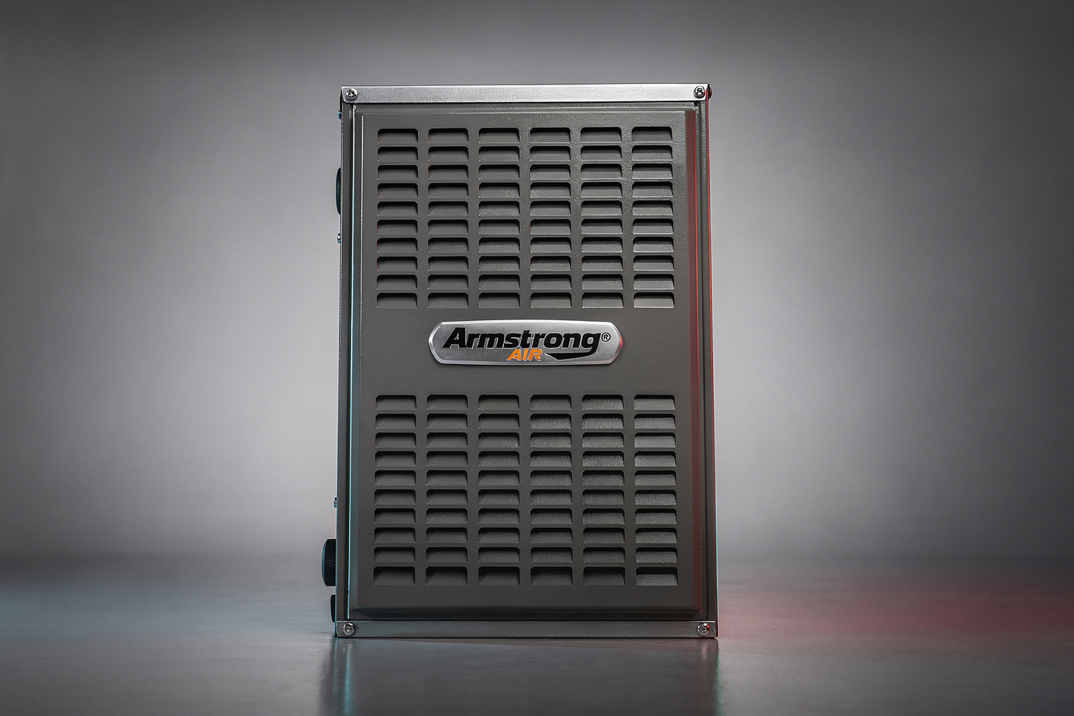 Armstrong Air Furnace Repair — Dutchess County