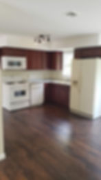 Interior Transformation