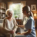 Ensuring patient safety and well-being.