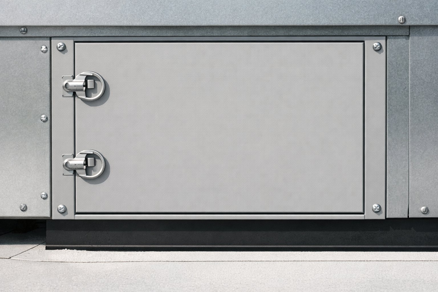 20% Off Commercial HVAC Maintenance in Dutchess County — Extend Equipment Lifespan
