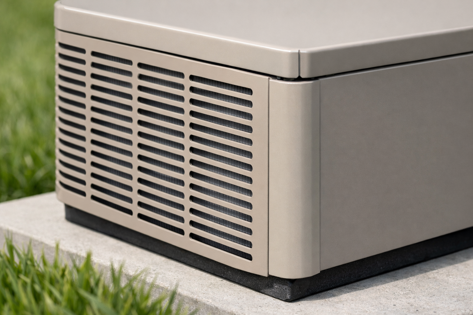 20% Off Heat Pump Maintenance in Dutchess County — Coil Cleaning and Airflow Restoration