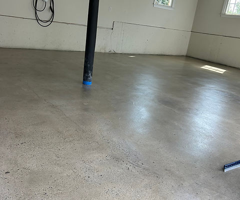 Floor Refinishing in Noroton Heights, CT
