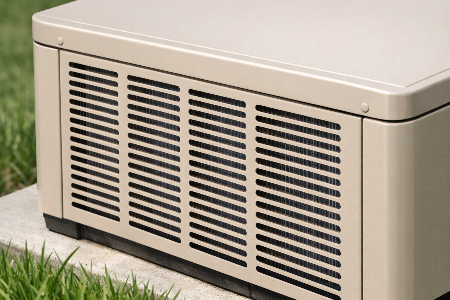 Commercial HVAC Maintenance — Scheduled Inspections Prevent Failures