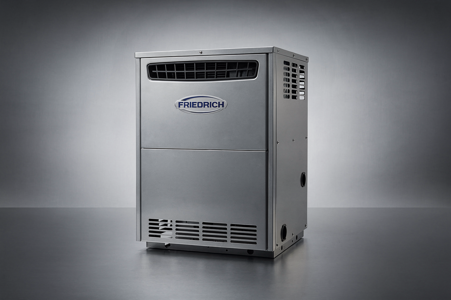 Friedrich Furnace Repair — Dutchess County